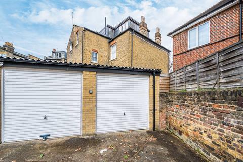 Garage for sale, Boundaries Road, Balham, London, SW12