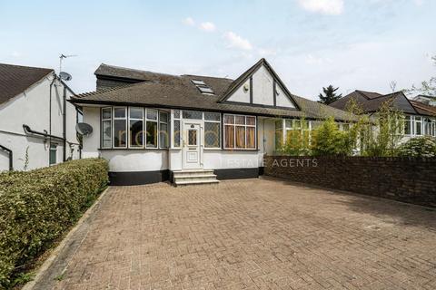 undefined, Longfield Avenue, Mill Hill, NW7
