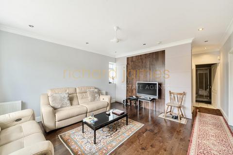 undefined, Longfield Avenue, Mill Hill, NW7