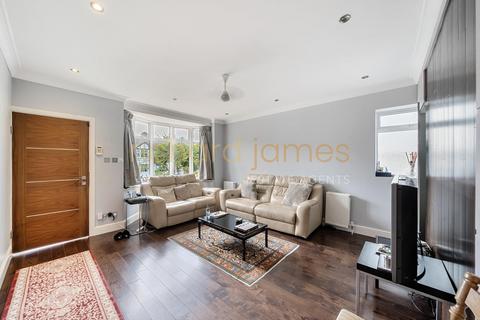 undefined, Longfield Avenue, Mill Hill, NW7