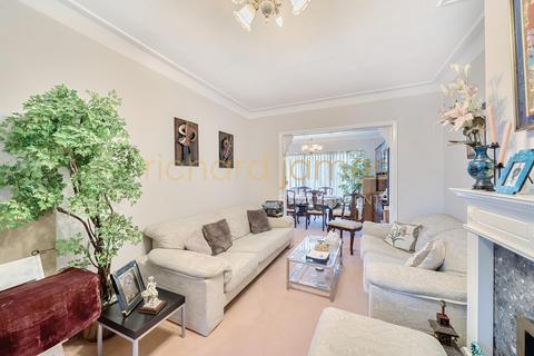 undefined, Longfield Avenue, Mill Hill, NW7