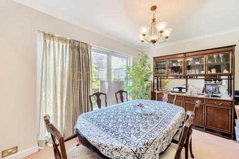 undefined, Longfield Avenue, Mill Hill, NW7