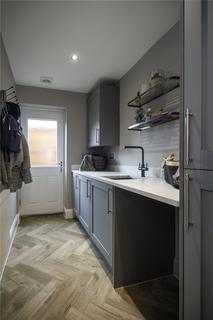 4 bedroom detached house for sale, Houghton Grange, Houghton, St Ives, Cambs, PE28