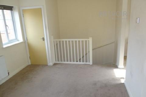 undefined, Eagleworks Drive - GAS, Birmingham, WS3