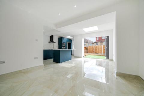 37 Raydean Road, New Barnet, Barnet, EN5 1AL