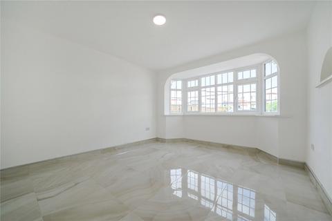 37 Raydean Road, New Barnet, Barnet, EN5 1AL