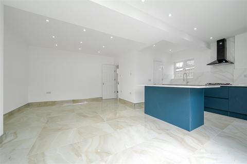 37 Raydean Road, New Barnet, Barnet, EN5 1AL