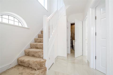 37 Raydean Road, New Barnet, Barnet, EN5 1AL