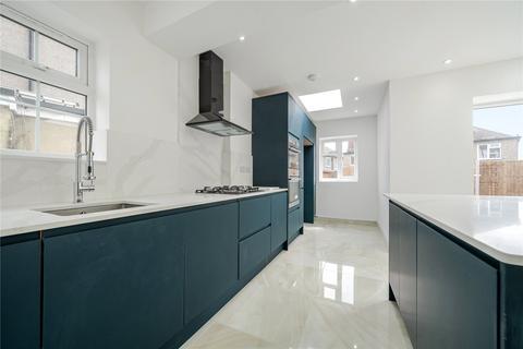 37 Raydean Road, New Barnet, Barnet, EN5 1AL