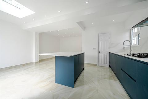 37 Raydean Road, New Barnet, Barnet, EN5 1AL