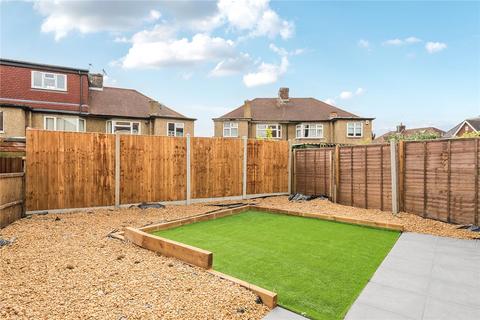 37 Raydean Road, New Barnet, Barnet, EN5 1AL