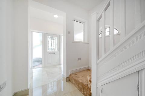 37 Raydean Road, New Barnet, Barnet, EN5 1AL