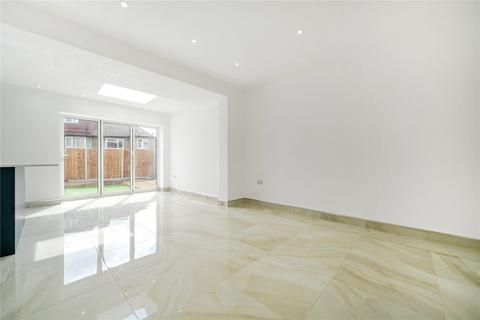 37 Raydean Road, New Barnet, Barnet, EN5 1AL