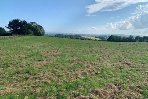 undefined, Morchard Bishop, Crediton