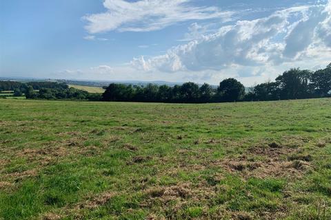 undefined, Morchard Bishop, Crediton