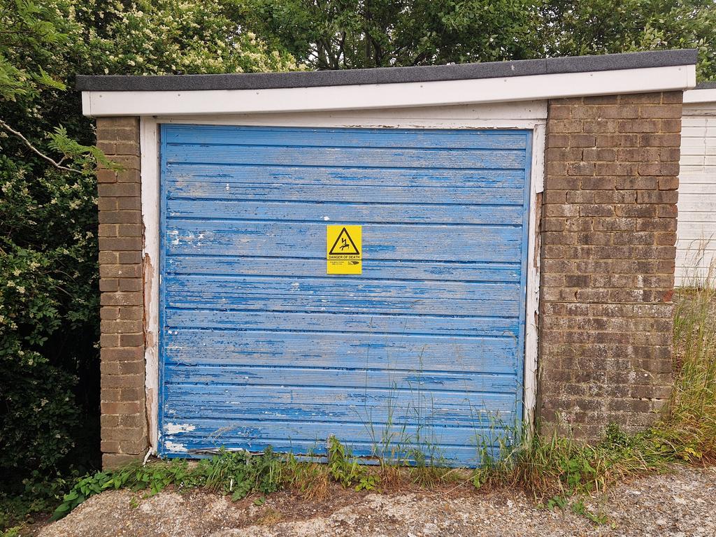 28-06-2025  10-08-43 20250628 090318 jpg