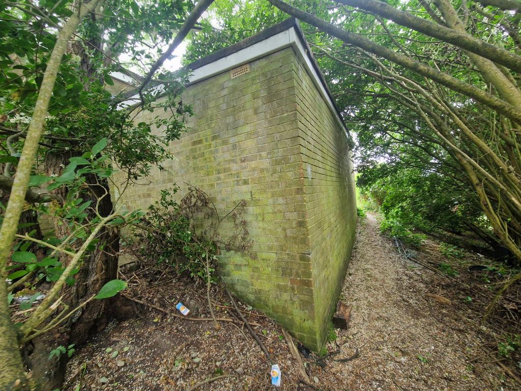 28-06-2025  10-08-44 20250628 090249 jpg