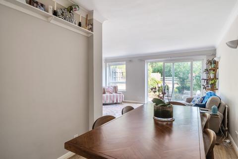 undefined, Overbury Avenue, Beckenham, BR3