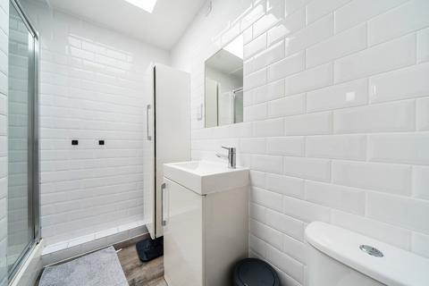 undefined, Overbury Avenue, Beckenham, BR3