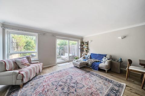 undefined, Overbury Avenue, Beckenham, BR3