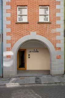 1 bedroom apartment for sale, Tudor Apartments, Mill Street, St. Peter Port, Guernsey