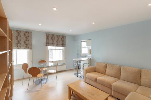 1 bedroom apartment for sale, Tudor Apartments, Mill Street, St. Peter Port, Guernsey