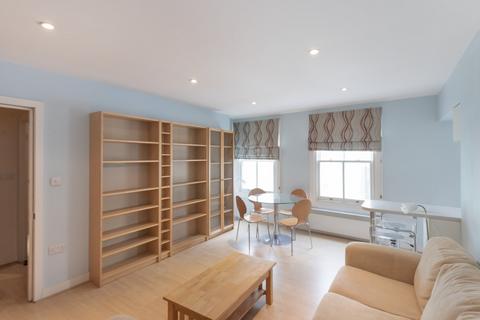 1 bedroom apartment for sale, Tudor Apartments, Mill Street, St. Peter Port, Guernsey