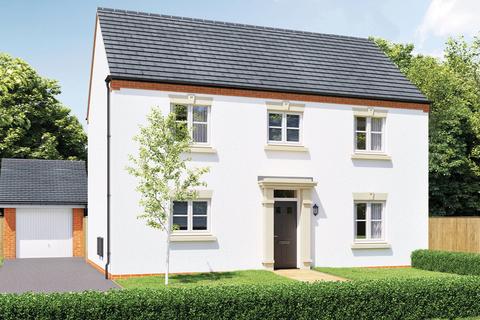 undefined, The Orchards, Fulbourn, Cambridge, Cambridgeshire, CB21