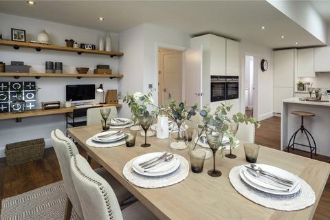 undefined, The Orchards, Fulbourn, Cambridge, Cambridgeshire, CB21