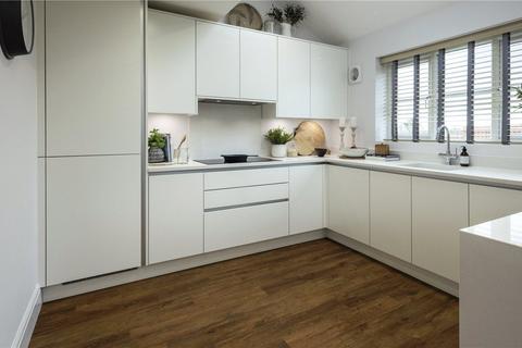 undefined, The Orchards, Fulbourn, Cambridge, Cambridgeshire, CB21