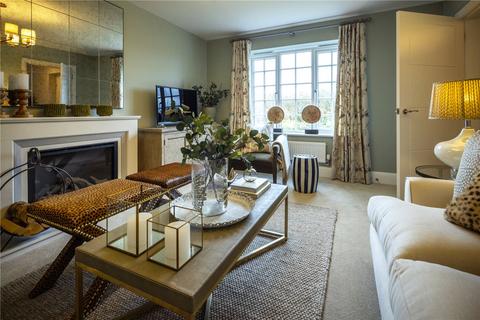 undefined, The Orchards, Fulbourn, Cambridge, Cambridgeshire, CB21