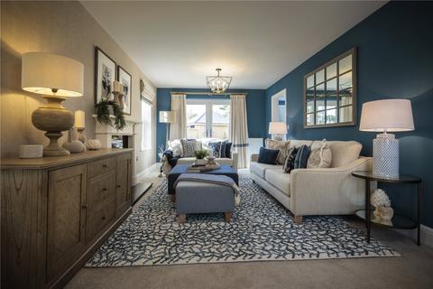 undefined, The Orchards, Fulbourn, Cambridge, Cambridgeshire, CB21