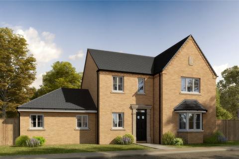 The Orchards, Fulbourn, Cambridge, Cambridgeshire, CB21