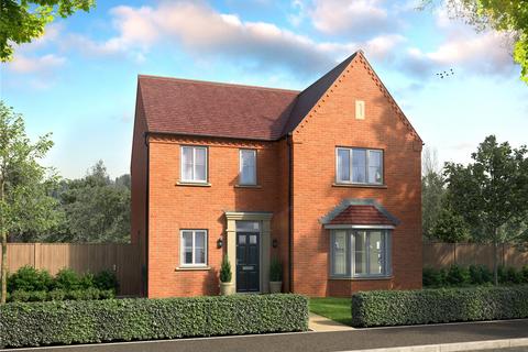 undefined, The Orchards, Fulbourn, Cambridge, Cambridgeshire, CB21