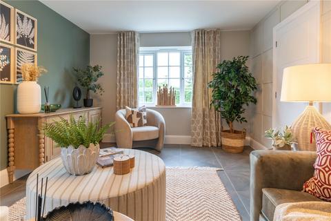 undefined, The Orchards, Fulbourn, Cambridge, Cambridgeshire, CB21