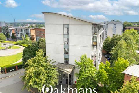 2 bedroom apartment for sale, Longleat Avenue, Birmingham, West Midlands, B15