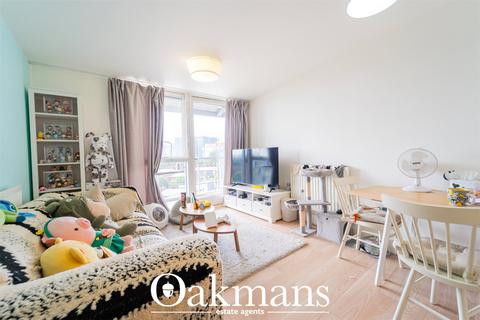 2 bedroom apartment for sale, Longleat Avenue, Birmingham, West Midlands, B15