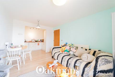 2 bedroom apartment for sale, Longleat Avenue, Birmingham, West Midlands, B15