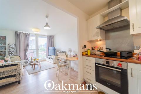 2 bedroom apartment for sale, Longleat Avenue, Birmingham, West Midlands, B15