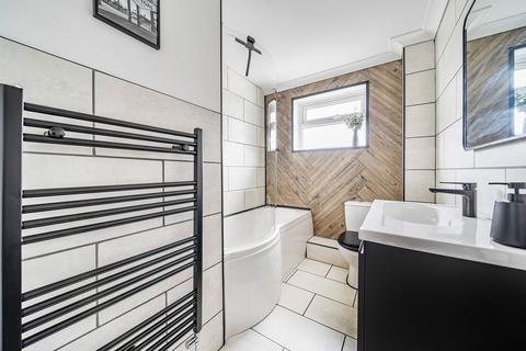 3 bedroom terraced house for sale, Broadway, Gillingham ME8
