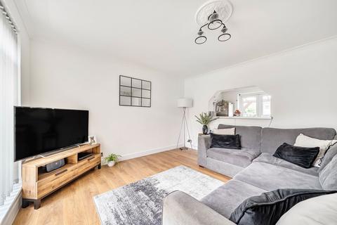 3 bedroom terraced house for sale, Broadway, Gillingham ME8