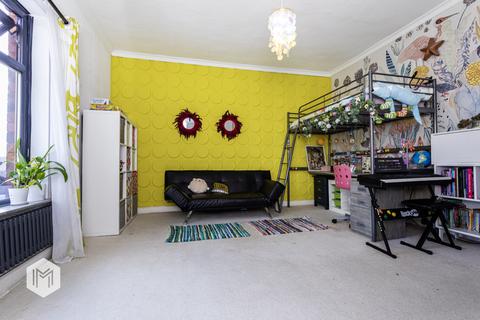 2 bedroom terraced house for sale, Albert Street, Egerton, Bolton, Greater Manchester, BL7 9TN