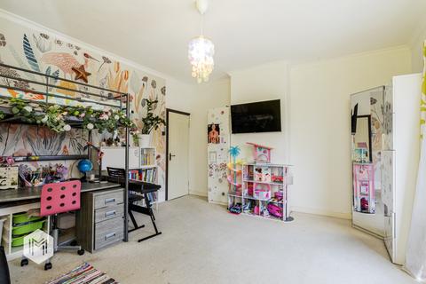 2 bedroom terraced house for sale, Albert Street, Egerton, Bolton, Greater Manchester, BL7 9TN