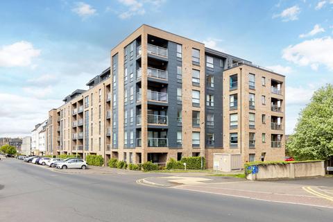 1 bedroom apartment to rent, Annandale Street, Edinburgh, Midlothian