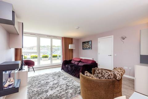 1 bedroom apartment to rent, Annandale Street, Edinburgh, Midlothian