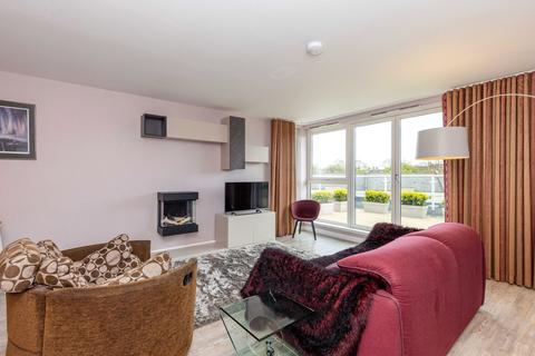 1 bedroom apartment to rent, Annandale Street, Edinburgh, Midlothian