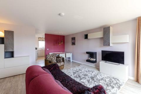 1 bedroom apartment to rent, Annandale Street, Edinburgh, Midlothian