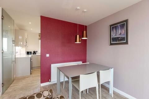 1 bedroom apartment to rent, Annandale Street, Edinburgh, Midlothian