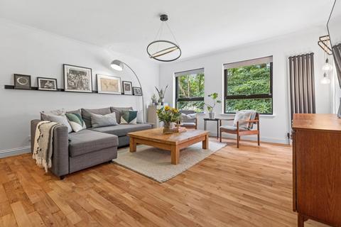 1 bedroom apartment for sale, Mansionhouse Gardens, Langside, Glasgow