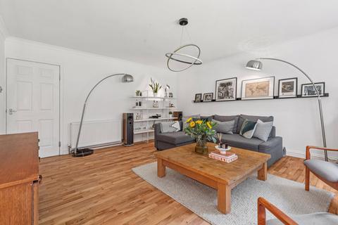 1 bedroom apartment for sale, Mansionhouse Gardens, Langside, Glasgow